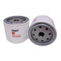 FG  AB15803 AIR BREATHER