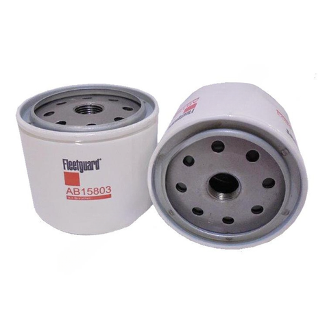 FG  AB15803 AIR BREATHER