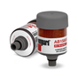 FG  AB15808C STANDARD LIFE CHECK VALVES