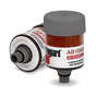 FG  AB15808 STANDARD LIFE NO CHECK VALVES