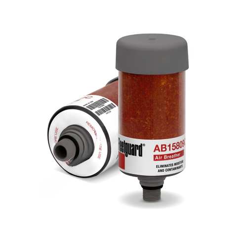 FG  AB15809C STANDARD LIFE CHECK VALVES