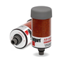 FG  AB15809 STANDARD LIFE NO CHECK VALVES