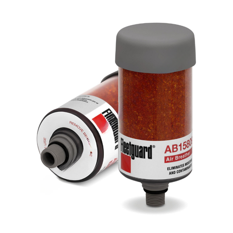 FG  AB15809 STANDARD LIFE NO CHECK VALVES