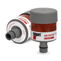 FG  AB15810C STANDARD LIFE CHECK VALVES