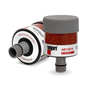 FG  AB15810 STANDARD LIFE NO CHECK VALVES