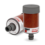 FG  AB15811C STANDARD LIFE CHECK VALVES