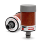 FG  AB15811 STANDARD LIFE NO CHECK VALVES