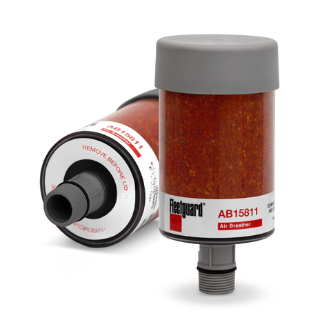 FG  AB15811 STANDARD LIFE NO CHECK VALVES