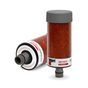 FG  AB15812 STANDARD LIFE NO CHECK VALVES