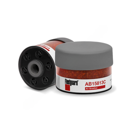 FG  AB15813C LONG LIFE CHECK VALVES