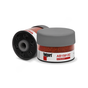 FG  AB15813C LONG LIFE CHECK VALVES