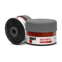 FG  AB15813 LONG LIFE NO CHECK VALVES