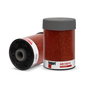 FG  AB15815 LONG LIFE NO CHECK VALVES