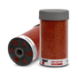 FG  AB15816C LONG LIFE CHECK VALVES