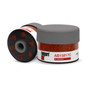 FG  AB15817C LONG LIFE CHECK VALVES - INFLOW
