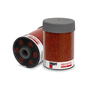 FG  AB15819C LONG LIFE CHECK VALVES - INFLOW