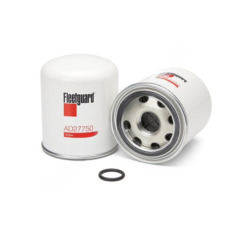 FG  AD27750 AIR DRYER