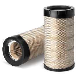 FG  AF04175 AIR FILTER