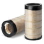 FG  AF04175 AIR FILTER
