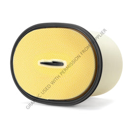 FG  AF1010 AIR FILTER