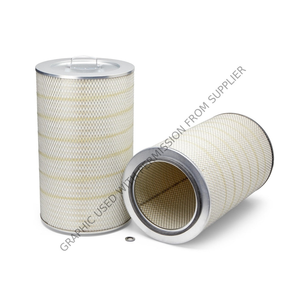 FG  AF1605M FILTER AIR