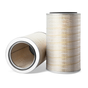 FG  AF1605NF AIR FILTER-PRIMARY