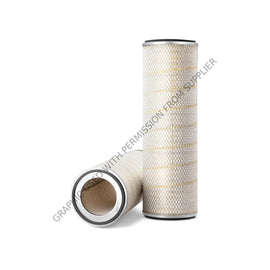 FG  AF1613M AIR FILTER