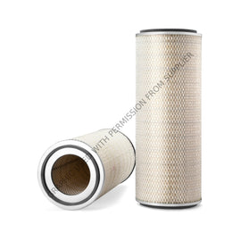 FG  AF1616M PACKAGE, AIR FILTER