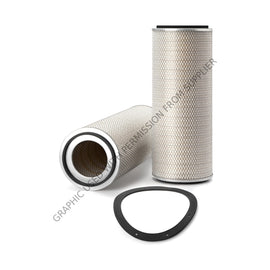 FG  AF1616 AIR FILTER