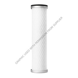 FG  AF1640 PACKAGE, AIR FILTER