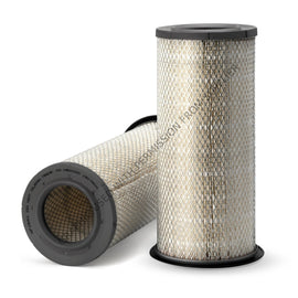 FG  AF1641 PACKAGE, AIR FILTER