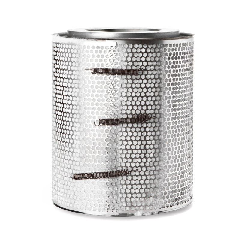 FG  AF1650 FILTER, AIRH