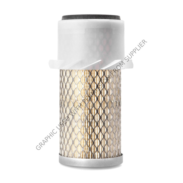FG  AF1658K FILTER