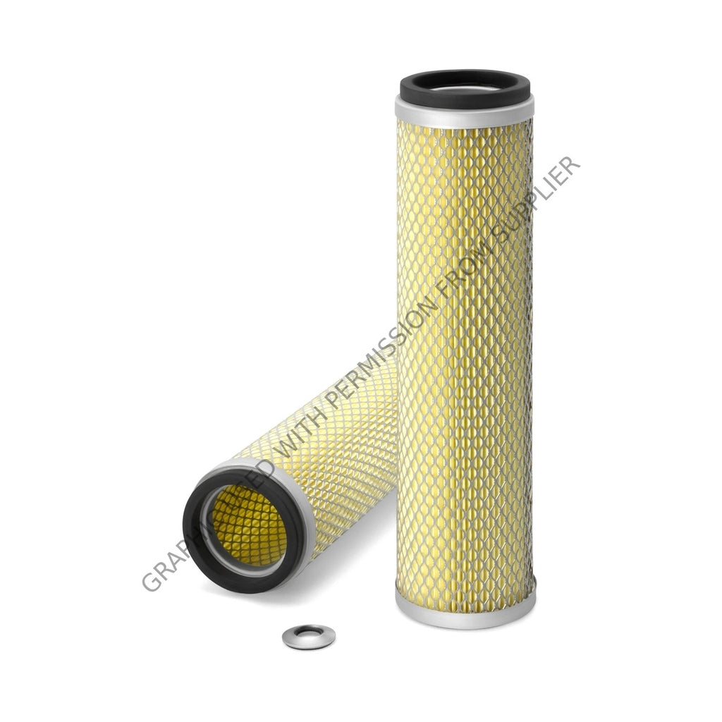 FG  AF1680 AIR FILTER