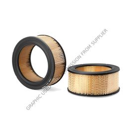 FG  AF1731 PACKAGE, AIR FILTER