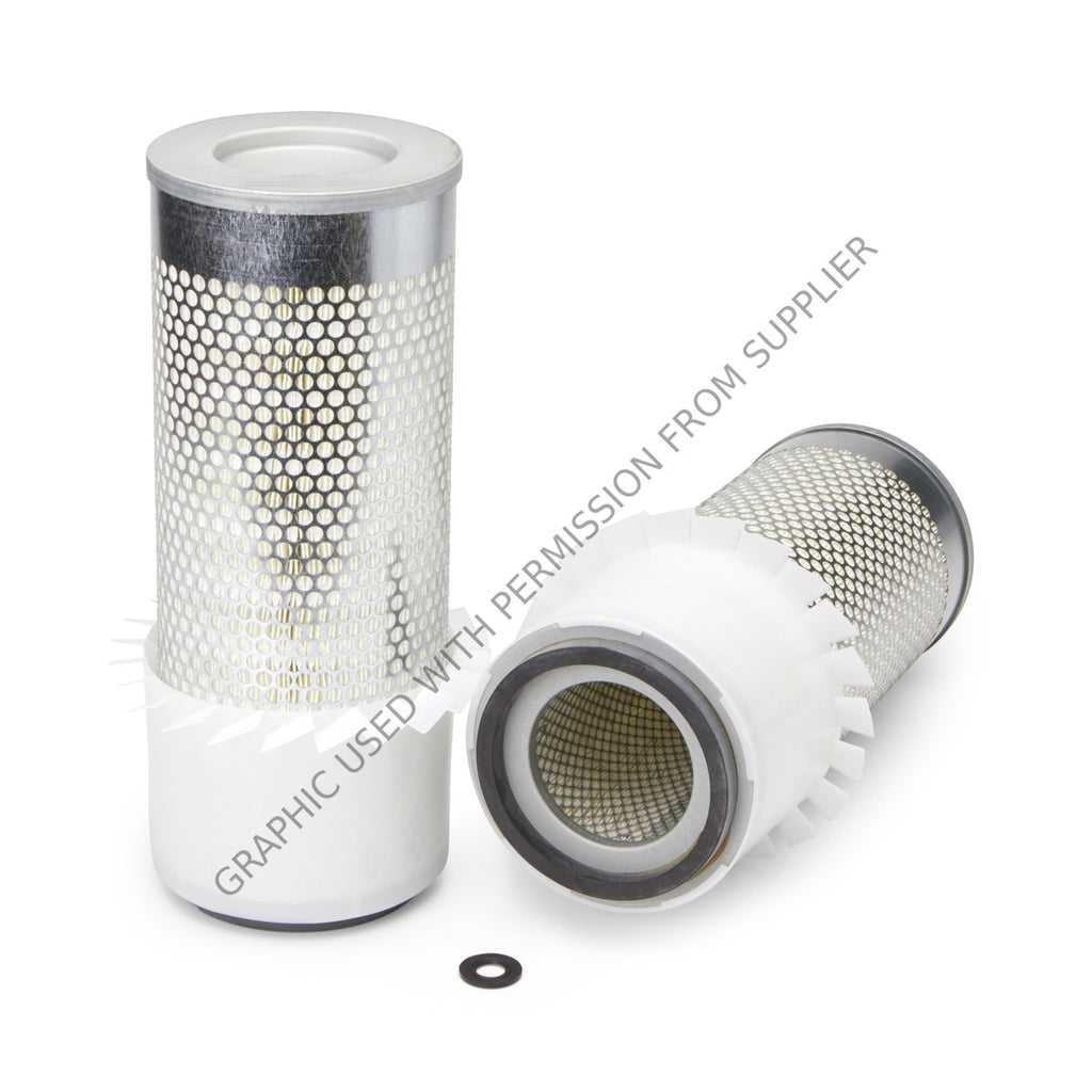 FG  AF1733KM FLTR AIR