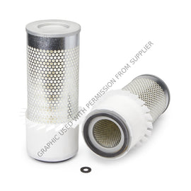 FG  AF1733KM FLTR AIR