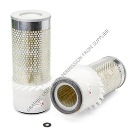 FG  AF1733K FILTER AIR