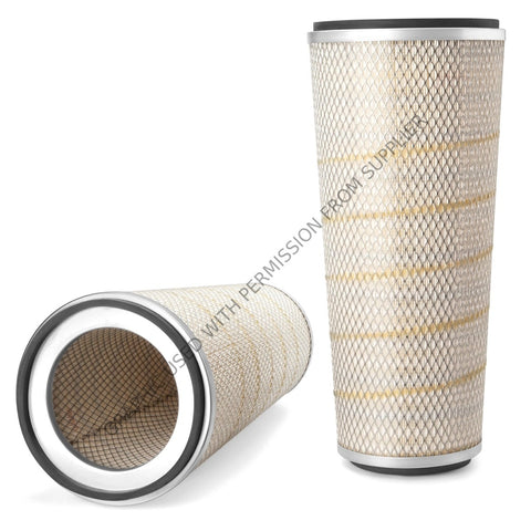 FG  AF1743M PACKAGE, AIR FILTER