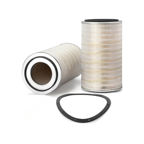 FG  AF1748 PAC, AIR FILTER