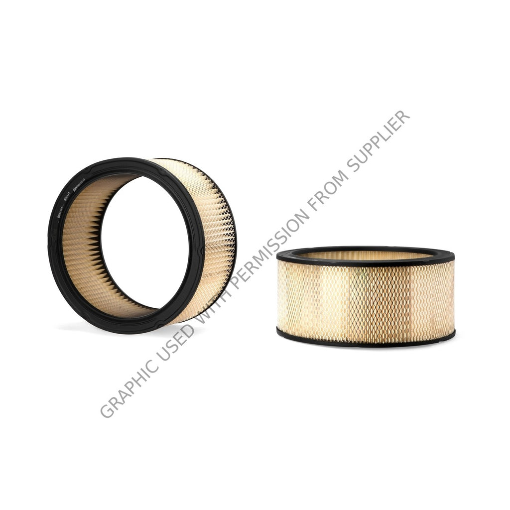 FG  AF1762 AIR FILTER
