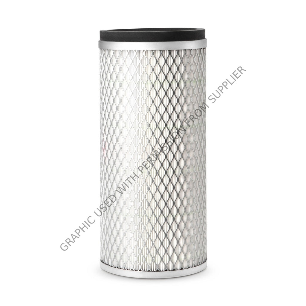 FG  AF1767 FILTER AIR