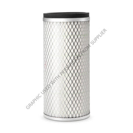 FG  AF1767 FILTER AIR