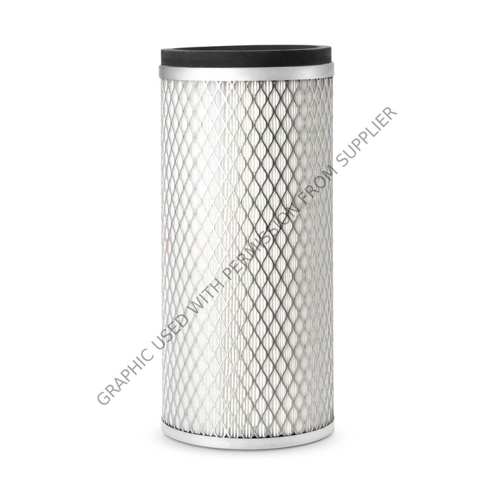 FG  AF1767 FILTER AIR