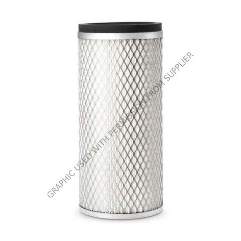 FG  AF1767 FILTER AIR