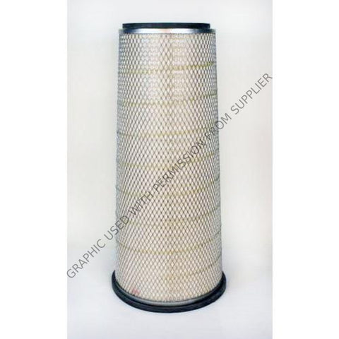 FG  AF1797M PACKAGE, AIR FILTER