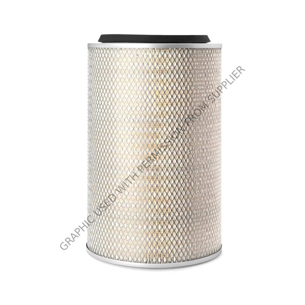 FG  AF1802 AIR FILTER