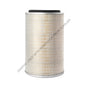 FG  AF1802 AIR FILTER