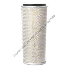 FG  AF1813 FILTER AIR