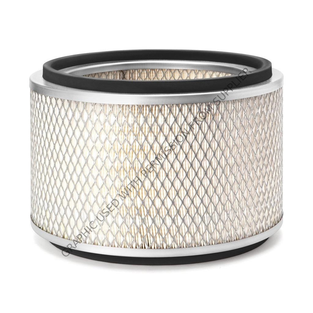 FG  AF1815 PACKAGE, AIR FILTER